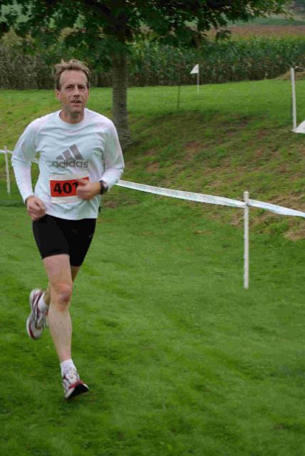 Taleines 2008-081.JPG